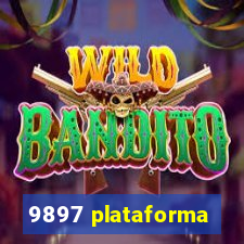 9897 plataforma